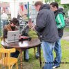 himmelfahrt 2012 - 05